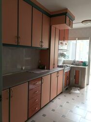Blk 526 Serangoon North Avenue 4 (Serangoon), HDB Executive #593658291